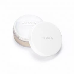 RMS Beauty Tinted "Un" Powder Face