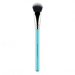 MYKITCO Pro My Perfect Powder Brush 0.11S