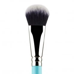 MYKITCO Pro My Perfect Powder Brush 0.11S
