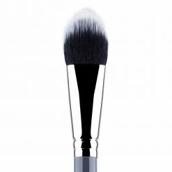 MYKITCO My Smoothing Foundation Brush 0.14