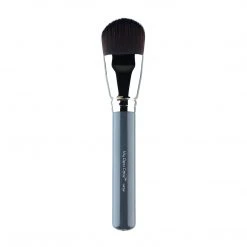 New MYKITCO 0.20 My Flexi Face Large