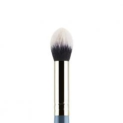 MYKITCO My Flawless Face Brush Small 0.21