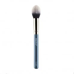 MYKITCO My Flawless Face Brush Medium 0.22