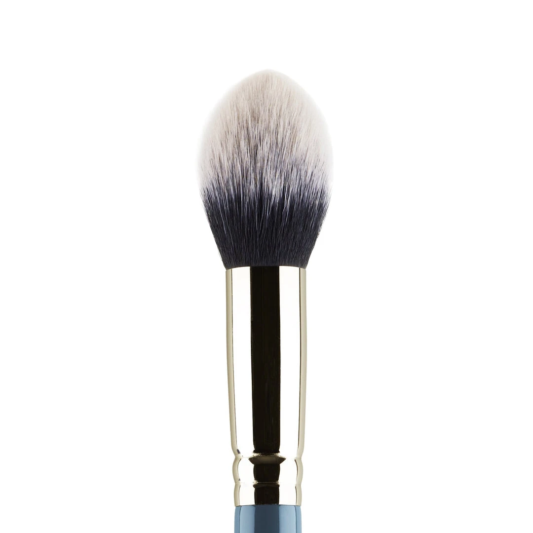 MYKITCO My Flawless Face Brush Medium 0.22 3 MYKITCO My Flawless Face Brush Medium 0.22