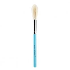MYKITCO Pro My Blush & Polisher Brush 0.24