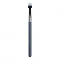 MYKITCO My Blending Concealer 0.28