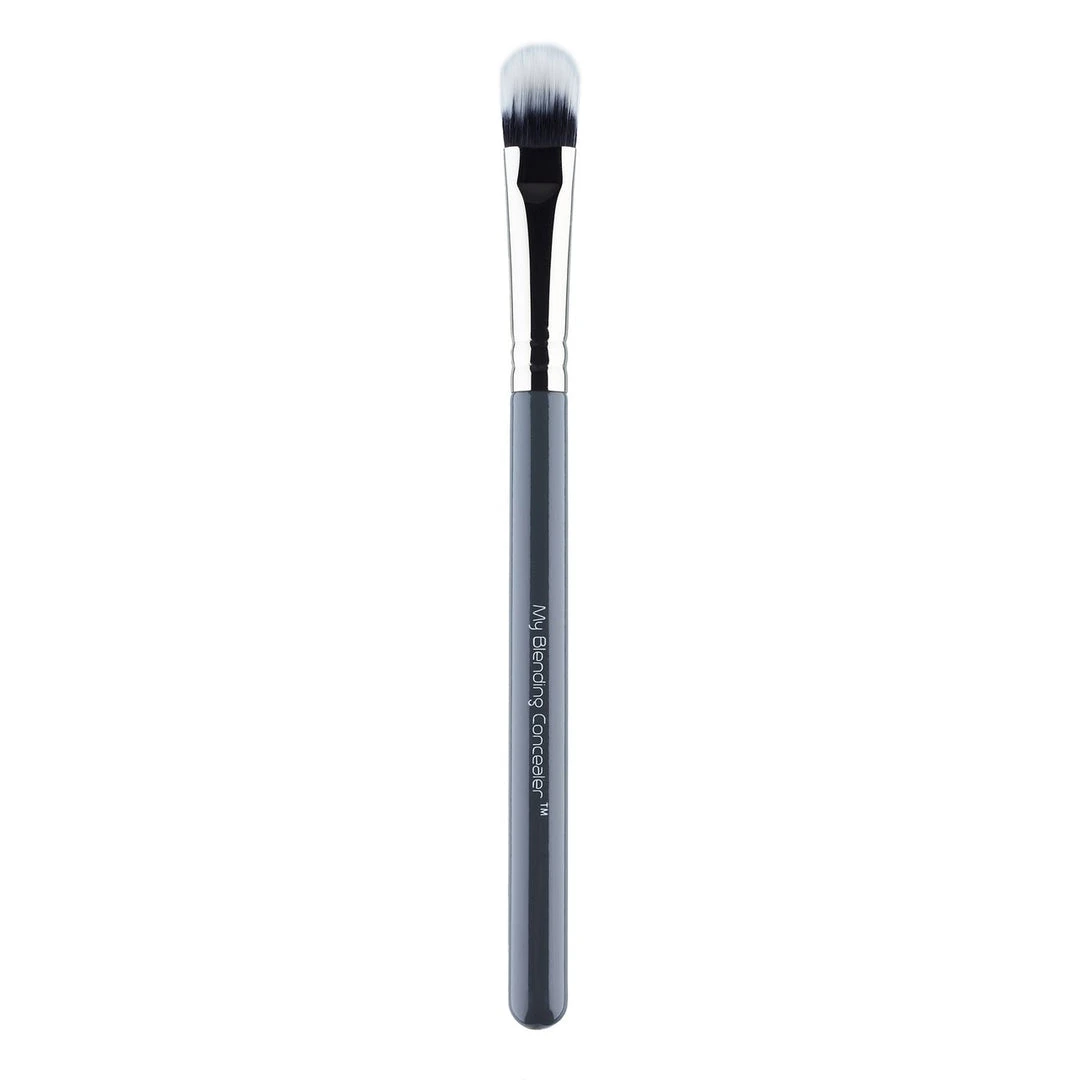 MYKITCO My Blending Concealer 0.28 1 MYKITCO My Blending Concealer 0.28