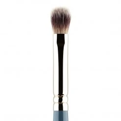 MYKITCO My Fluffy Concealer 0.3