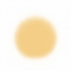 Temptu SilkSphere Airpod Foundation Face