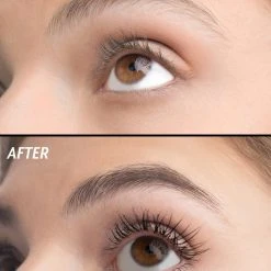 Meloway Your Way Mascara