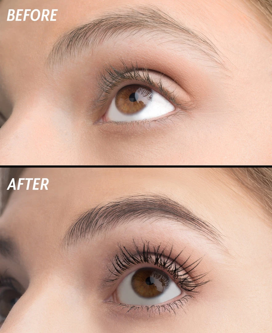 Meloway Your Way Mascara 2 Meloway Your Way Mascara