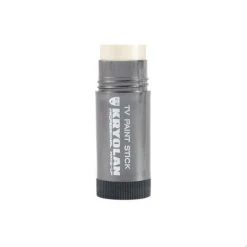 Kryolan Professional Make-Up Kryolan TV Paint Stick 85 Kryolan Professional Make-Up Kryolan TV Paint Stick