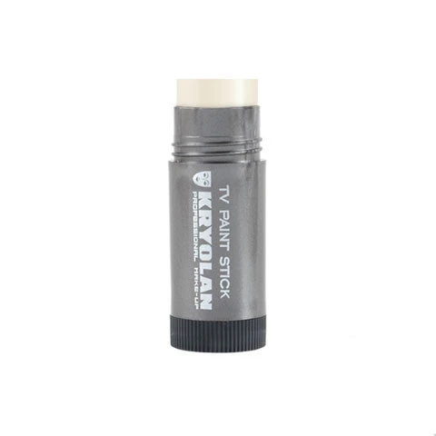 Kryolan Professional Make-Up Kryolan TV Paint Stick 17 Kryolan Professional Make-Up Kryolan TV Paint Stick