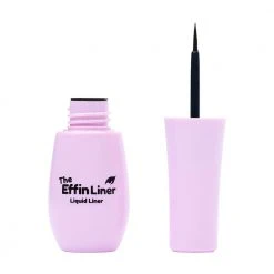 New KimChi Chic Beauty The Effin Liner