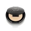 Rituel De Fille The Ethereal Veil Conceal And Cover Face