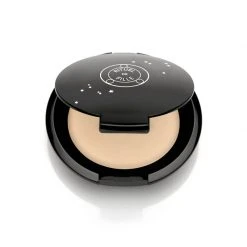 Rituel De Fille The Ethereal Veil Conceal And Cover Face
