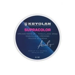 Kryolan Supracolor 8ml