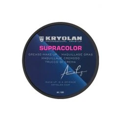 Kryolan Supracolor 8ml