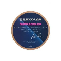Kryolan Supracolor 8ml