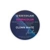 Kryolan Professional Make-Up Kryolan Supracolor Clown White