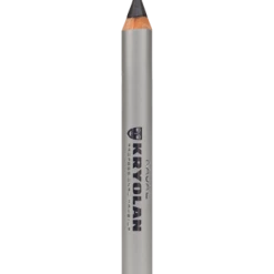 Kryolan Professional Make-Up Kryolan Kajal Pencil