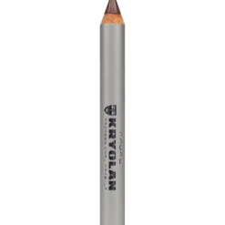 Kryolan Professional Make-Up Kryolan Kajal Pencil