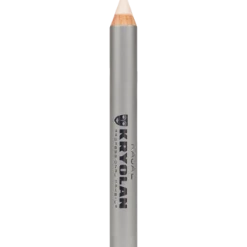 Kryolan Professional Make-Up Kryolan Kajal Pencil