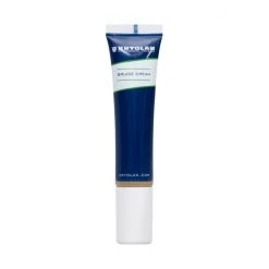 Kryolan Bruise Cream Kryolan Professional Make-Up