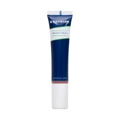 Kryolan Bruise Cream Kryolan Professional Make-Up 11 Kryolan Bruise Cream Kryolan Professional Make-Up
