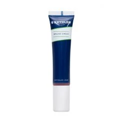 Kryolan Bruise Cream Kryolan Professional Make-Up 8 Kryolan Bruise Cream Kryolan Professional Make-Up