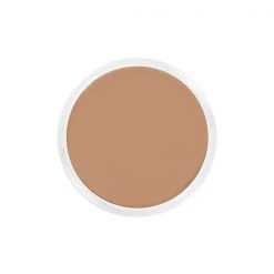 Kryolan Professional Make-Up Kryolan F/X Wax 12G