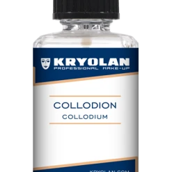Kryolan Collodion