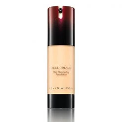 Kevyn Aucoin The Etherealist Skin Illuminating Foundation