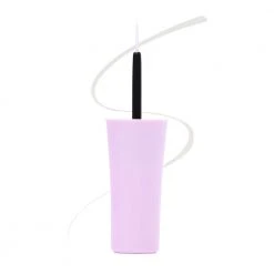 New KimChi Chic Beauty The Effin Liner