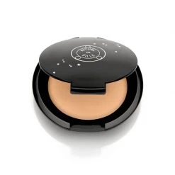 Rituel De Fille The Ethereal Veil Conceal And Cover Face