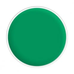 Kryolan UV Dayglow Effect Color 4ml (02170) 10 Kryolan UV Dayglow Effect Color 4ml (02170)