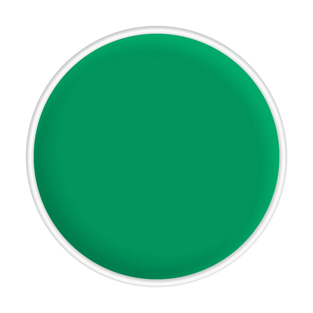 Kryolan UV Dayglow Effect Color 4ml (02170) 4 Kryolan UV Dayglow Effect Color 4ml (02170)