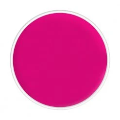 Kryolan UV Dayglow Effect Color 4ml (02170) 11 Kryolan UV Dayglow Effect Color 4ml (02170)