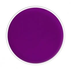 Kryolan UV Dayglow Effect Color 4ml (02170)