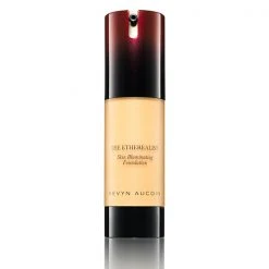 Kevyn Aucoin The Etherealist Skin Illuminating Foundation
