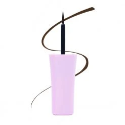 New KimChi Chic Beauty The Effin Liner