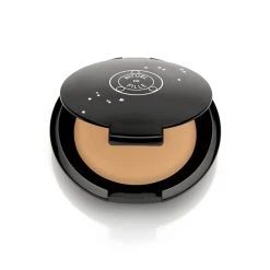 Rituel De Fille The Ethereal Veil Conceal And Cover Face