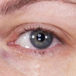 Kryolan Tear Blower 5 Kryolan Tear Blower