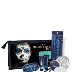 Kryolan Professional Make-Up Kryolan The Sugar Skull Kit