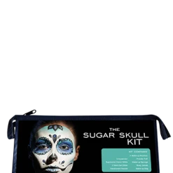 Kryolan Professional Make-Up Kryolan The Sugar Skull Kit