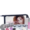 Kryolan Professional Make-Up Kryolan The Crazy Doll Kit