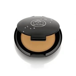 Rituel De Fille The Ethereal Veil Conceal And Cover Face