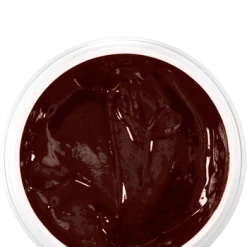 Kryolan Professional Make-Up Kryolan Fresh Scratch Dark