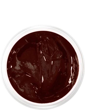 Kryolan Professional Make-Up Kryolan Fresh Scratch Dark 1 Kryolan Professional Make-Up Kryolan Fresh Scratch Dark