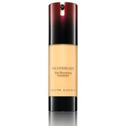 Kevyn Aucoin The Etherealist Skin Illuminating Foundation